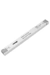 TRONIX 215-422 Tápegység | 24V | 60W | Line Type | Beltéri TRONIX 215-422 Tápegység | 24V | 60W | Line Type | Beltéri