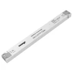   TRONIX 215-422 Tápegység | 24V | 60W | Line Type | Beltéri
