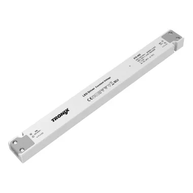 TRONIX 215-422 Tápegység | 24V | 60W | Line Type | Beltéri