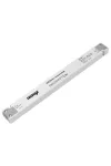 TRONIX 215-423 Tápegység | 24V | 100W | Line Type | Beltéri TRONIX 215-423 Tápegység | 24V | 100W | Line Type | Beltéri