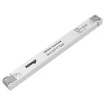   TRONIX 215-423 Tápegység | 24V | 100W | Line Type | Beltéri