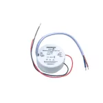  TRONIX 215-430 Tápegység | 24V | 9 Watt | Small Type | Beltéri