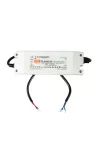 TRONIX 215-501 Meanwell tápegység| PLN60/24 | 24V 60W | IP67 TRONIX 215-501 Meanwell tápegység| PLN60/24 | 24V 60W | IP67