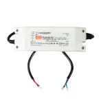   TRONIX 215-501 Meanwell tápegység| PLN60/24 | 24V 60W | IP67