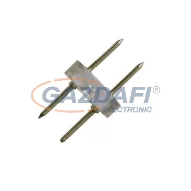 TRONIX 485-085 Toldó tüske LED fénykábelhez