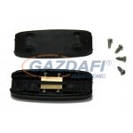 TRONIX 585-030 Fesztiváli füzérhez kábel csatlakozó