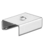   TRONIX 8102014 rögzítő talp Z21 Komp. LED profil:  PN20/PN21