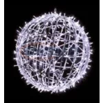   TRONIX OGUM02-L LED kültéri dekoráció, 0,80x0,80x0,80 m, 35 W