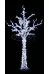 TRONIX OLSM-L LED kültéri dekoráció, 2x2,9x2 m, 75 W