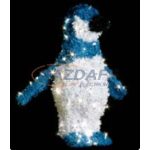   TRONIX OPIS01-L LED kültéri dekoráció, 0,8x0,95x0,50 m, 13 W