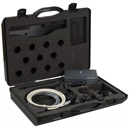 SCHNEIDER TRV00910 Karbantartó készlet USB interfésszel