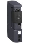 SCHNEIDER TRV00911 Kiegészítő USB karbantartó interfész