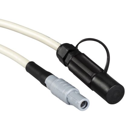   SCHNEIDER TRV00917 Kiegészítő Micrologic vezeték USB karbantartó interfészhez