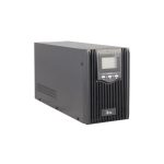 IPS UPS TS1-LI-2k0-MC-BC48 Szünetmentes Tápegység
