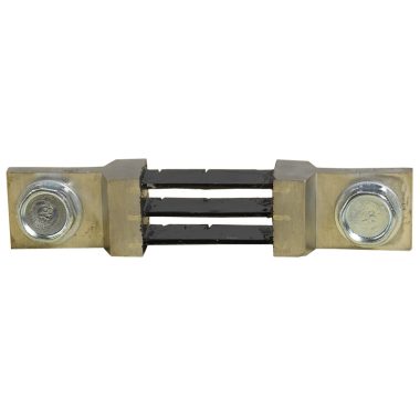 TRACON TSF-200 Sönt 200A, 75mV