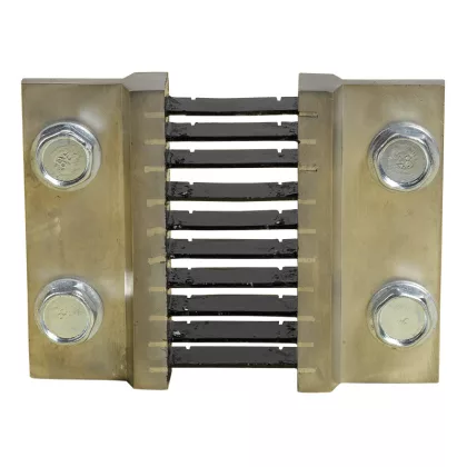 TRACON TSF-750 Sönt 750A, 75mV