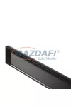 TECHNOTHERM TST 150 hősugárzó 1,5kW, IP44