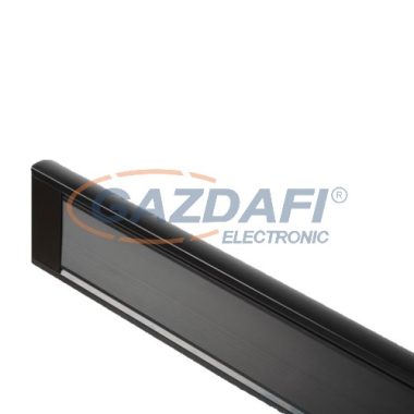 TECHNOTHERM TST 150 hősugárzó 1,5kW, IP44