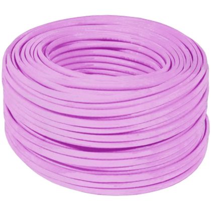 SCHNEIDER TSXCANCB100 Kábel, CANopen 100m, UL/IEC60332-2