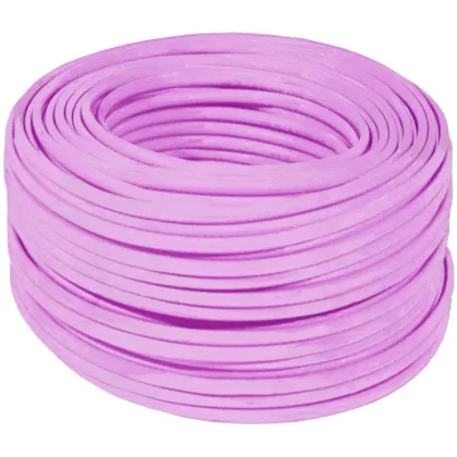 SCHNEIDER TSXCANCB50 Kábel, CANopen 50m, UL/IEC60332-2