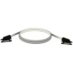 SCHNEIDER TSXCDP103 HE10 Connector to TF2, Kábel 1m