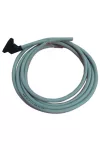SCHNEIDER TSXCDP501 HE10 Connector to individual wires, 5m