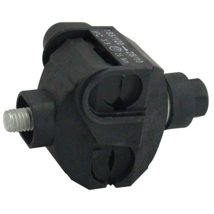 TRACON TSZL4-3 Szigetelt légvezeték-leágazó, normál csavarral 120-185/16-25mm2, 4kV, M8