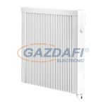 TECHNOTHERM CHM 500 E elektromos radiátor 0,5kW