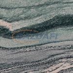   TECHNOTHERM TTM-S 350 ATLANTIS kőlap fűtőtest, 0,35kW, IP66, interneten vezérelhető