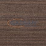   TECHNOTHERM TTM-S 350 COFFEE STONE kőlap fűtőtest, 0,35kW, IP66, interneten vezérelhető