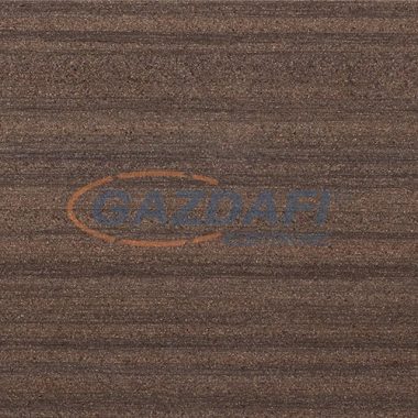 TECHNOTHERM TTM-S 350 COFFEE STONE kőlap fűtőtest, 0,35kW, IP66, interneten vezérelhető