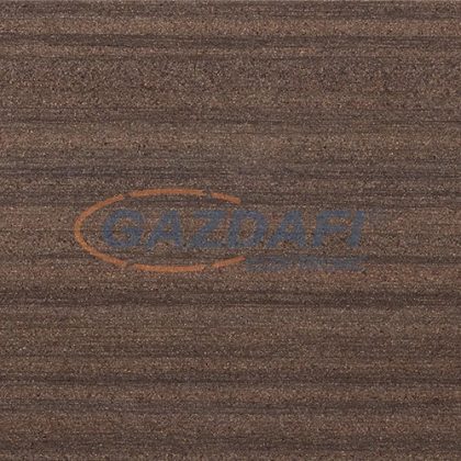   TECHNOTHERM TTM-S 1650 COFFEE STONE kőlap fűtőtest, 1,65kW, IP66, interneten vezérelhető