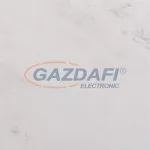   TECHNOTHERM TTM-S 350 GALAXIS kőlap fűtőtest, 0,35kW, IP66, interneten vezérelhető