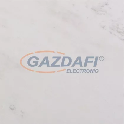   TECHNOTHERM TTM-S 1650 GALAXIS kőlap fűtőtest, 1,65kW, IP66, interneten vezérelhető