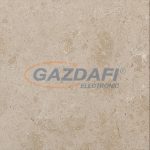   TECHNOTHERM TTM-S 350 JURA kőlap fűtőtest, 0,35kW, IP66, interneten vezérelhető