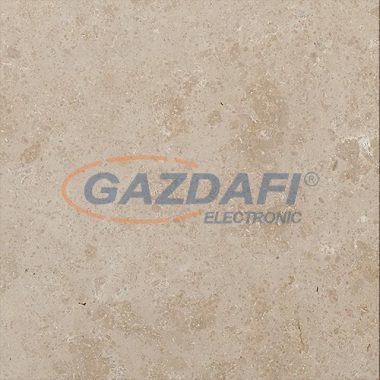 TECHNOTHERM TTM-S 650 JURA kőlap fűtőtest, 0,65kW, IP66, interneten vezérelhető