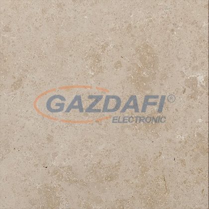   TECHNOTHERM TTM-S 1450 JURA kőlap fűtőtest, 1,45kW, IP66, interneten vezérelhető