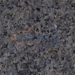   TECHNOTHERM TTM-S 350 LABRADOR kőlap fűtőtest, 0,35kW, IP66, interneten vezérelhető