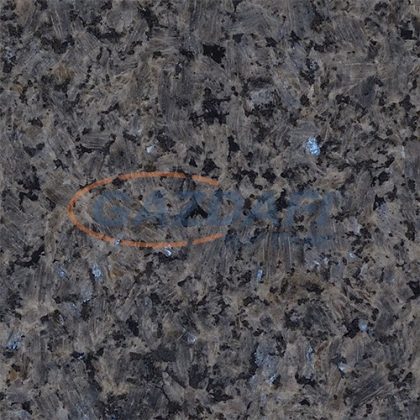   TECHNOTHERM TTM-S 650 LABRADOR kőlap fűtőtest, 0,65kW, IP66, interneten vezérelhető