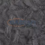   TECHNOTHERM TTM-S 350 MATRIX kőlap fűtőtest, 0,35kW, IP66, interneten vezérelhető