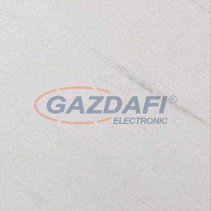   TECHNOTHERM TTM-S 1650 PRINOS kőlap fűtőtest, 1,65kW, IP66, interneten vezérelhető