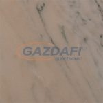   TECHNOTHERM TTM-S 350 RUSCHITALACHS kőlap fűtőtest, 0,35kW, IP66, interneten vezérelhető