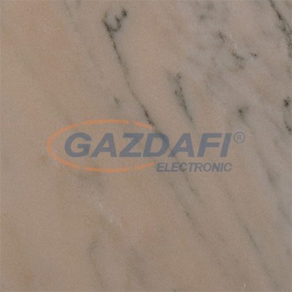   TECHNOTHERM TTM-S 1450 RUSCHITALACHS kőlap fűtőtest, 1,45kW, IP66, interneten vezérelhető