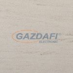   TECHNOTHERM TTM-S 350 SAHARA kőlap fűtőtest, 0,35kW, IP66, interneten vezérelhető