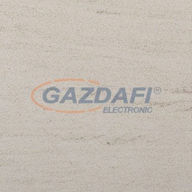 TECHNOTHERM TTM-S 650 SAHARA kőlap fűtőtest, 0,65kW, IP66, interneten vezérelhető