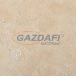   TECHNOTHERM TTM-S 350 SYLVIA-ANTIK kőlap fűtőtest, 0,35kW, IP66, interneten vezérelhető