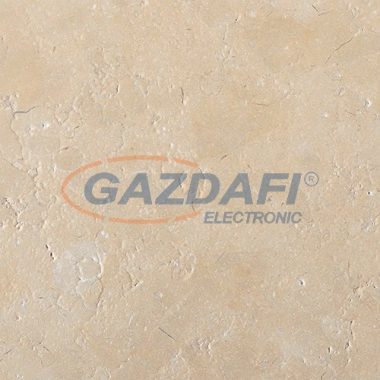 TECHNOTHERM TTM-S 850 SYLVIA-ANTIK kőlap fűtőtest, 0,85kW, IP66, interneten vezérelhető