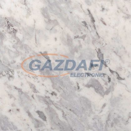   TECHNOTHERM TTM-S 1450 VARIOS kőlap fűtőtest, 1,45kW, IP66, interneten vezérelhető