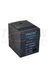 TRACON TTV-BM40 Túlfeszültségvédő betét, 2.-es típus 40kA