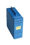 TRACON TTV-N-PEM Túlfeszültségvédő betét, 2.-es típus